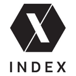 Index Dubai 2020